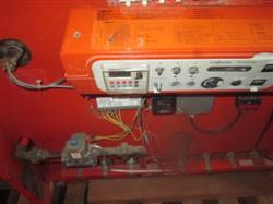 Image VIESSMANN Boiler - 14 from Bid-on-Equipment.com