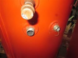 Image VIESSMANN Boiler - 19 from Bid-on-Equipment.com