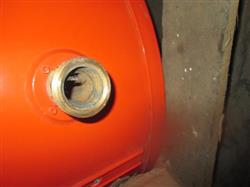 Image VIESSMANN Boiler - 20 from Bid-on-Equipment.com