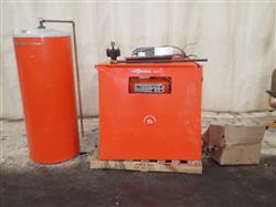 Image VIESSMANN Boiler - 2 from Bid-on-Equipment.com