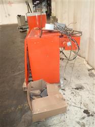 Image VIESSMANN Boiler - 3 from Bid-on-Equipment.com