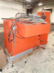 Image VIESSMANN Boiler - 5 from Bid-on-Equipment.com