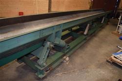 Image VIBRA-PRO Vibrating Conveyor - 18in-30in Wide X 32ft - 3 from Bid-on-Equipment.com