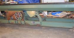 Image VIBRA-PRO Vibrating Conveyor - 18in-30in Wide X 32ft - 10 from Bid-on-Equipment.com