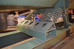 Image VIBRA-PRO Vibrating Conveyor - 18in-30in Wide X 32ft - 11 from Bid-on-Equipment.com