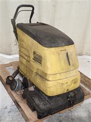 Image TORNADO Floor Scrubber  - 1 from Bid-on-Equipment.com