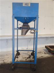 Image Hopper-Feeder - 2 from Bid-on-Equipment.com