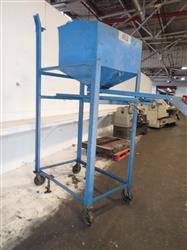 Image Hopper-Feeder - 3 from Bid-on-Equipment.com