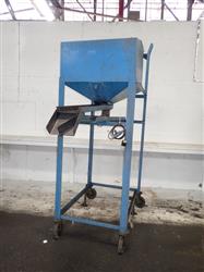 Image Hopper-Feeder - 1 from Bid-on-Equipment.com