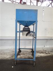 Image Hopper-Feeder - 2 from Bid-on-Equipment.com