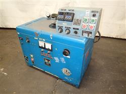 Image LEPEL T-2.5-1-KC1-BW Induction Heater - 1 from Bid-on-Equipment.com
