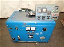 Image LEPEL T-2.5-1-KC1-BW Induction Heater - 2 from Bid-on-Equipment.com