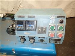 Image LEPEL T-2.5-1-KC1-BW Induction Heater - 3 from Bid-on-Equipment.com