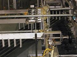 Image R.A. JONES Maxim Case Packer - 14 from Bid-on-Equipment.com