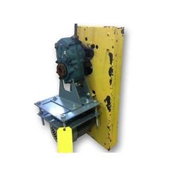 Image DODGE Shaft Mounted Torque-Arm Speed Reducer Screw Conveyor Drive - 2 HP - 1 from Bid-on-Equipment.com