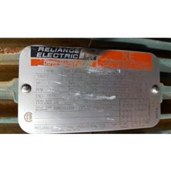 Image 10in FLOTRONICS FTTRA Rotary Valve - Stainless Steel - 3 from Bid-on-Equipment.com