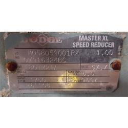 Image 10in FLOTRONICS FTTRA Rotary Valve - Stainless Steel - 4 from Bid-on-Equipment.com