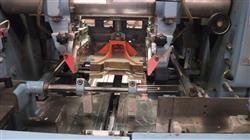 Image WOHLENBERG 3 Knife Trimmer - 3 from Bid-on-Equipment.com