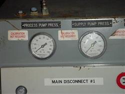 Image 3 Ton MOKON Chiller with Heater - 3 from Bid-on-Equipment.com