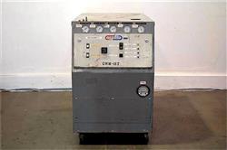 Image 3 Ton MOKON Chiller with Heater - 5 from Bid-on-Equipment.com