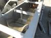 Image ENGINEERING EQUIPMENT CO. Washer - 12 from Bid-on-Equipment.com