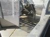 Image ENGINEERING EQUIPMENT CO. Washer - 13 from Bid-on-Equipment.com