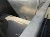 Image ENGINEERING EQUIPMENT CO. Washer - 14 from Bid-on-Equipment.com