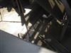 Image ENGINEERING EQUIPMENT CO. Washer - 15 from Bid-on-Equipment.com