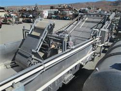 Image ENGINEERING EQUIPMENT CO. Washer - 5 from Bid-on-Equipment.com