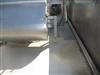 Image ENGINEERING EQUIPMENT CO. Washer - 6 from Bid-on-Equipment.com