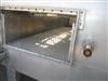 Image ENGINEERING EQUIPMENT CO. Washer - 7 from Bid-on-Equipment.com