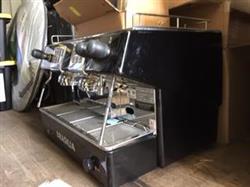 Image BRASILIA Espresso Machine  - 1 from Bid-on-Equipment.com