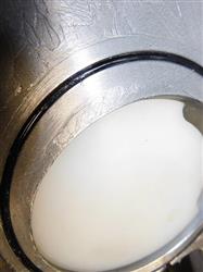 Image SCALE O MATIC S300/S302 Dough Divider Rounder - 2 from Bid-on-Equipment.com