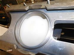 Image SCALE O MATIC S300/S302 Dough Divider Rounder - 3 from Bid-on-Equipment.com