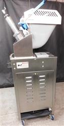 Image SCALE O MATIC S300/S302 Dough Divider Rounder - 4 from Bid-on-Equipment.com