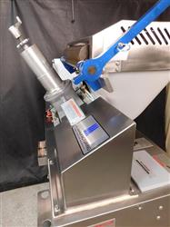 Image SCALE O MATIC S300/S302 Dough Divider Rounder - 5 from Bid-on-Equipment.com