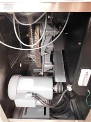 Image SCALE O MATIC S300/S302 Dough Divider Rounder - 8 from Bid-on-Equipment.com