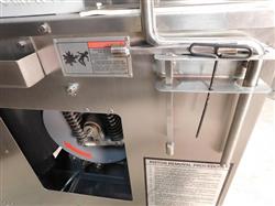 Image SCALE O MATIC S300/S302 Dough Divider Rounder - 9 from Bid-on-Equipment.com