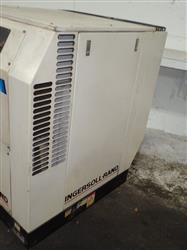 Image INGERSOLL RAND SSR-EP30-SE Air Compressor - 3 from Bid-on-Equipment.com