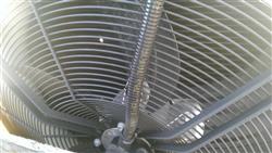 Image DESERT-AIRE Dehumidifier System - 11 from Bid-on-Equipment.com