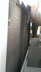 Image DESERT-AIRE Dehumidifier System - 12 from Bid-on-Equipment.com