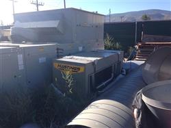 Image DESERT-AIRE Dehumidifier System - 13 from Bid-on-Equipment.com