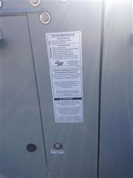 Image DESERT-AIRE Dehumidifier System - 16 from Bid-on-Equipment.com