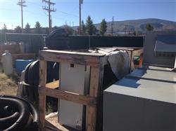 Image DESERT-AIRE Dehumidifier System - 17 from Bid-on-Equipment.com
