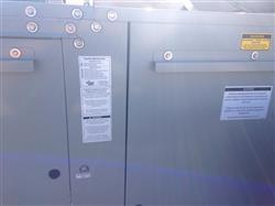 Image DESERT-AIRE Dehumidifier System - 5 from Bid-on-Equipment.com