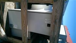 Image DESERT-AIRE Dehumidifier System - 8 from Bid-on-Equipment.com