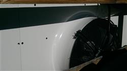 Image DESERT-AIRE Dehumidifier System - 9 from Bid-on-Equipment.com