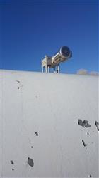 Image 3000 Gallon CREAMERY PACKAGE Tank - 5 from Bid-on-Equipment.com