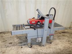 Image 3M 700A Box Taper - 1 from Bid-on-Equipment.com