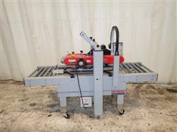 Image 3M 700A Box Taper - 2 from Bid-on-Equipment.com
